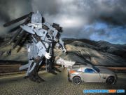 TF1 Blackout Voyager (5)